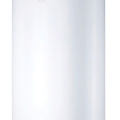 Косвенного нагрева Ballu AQUASTAR INOX ASWX-F 100